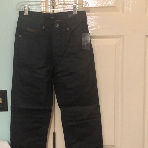 Other - Boys pant